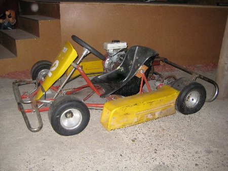 Gokart 143_2.jpg